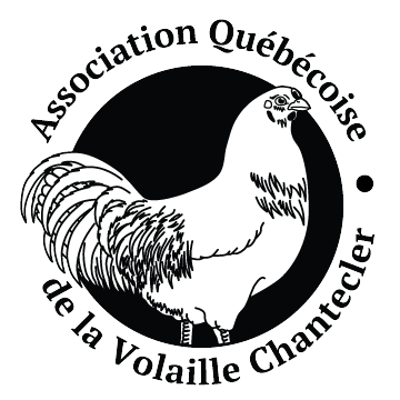AQVC - Association Québécoise de la Volaille Chantecler